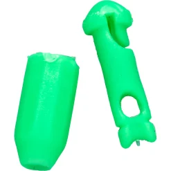 Kogha Tip Connector Set< Friedfischangeln-Zubehör