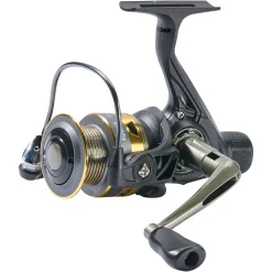 Kogha Tirox RD2000 2000 RD< Spinnrollen