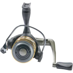 Kogha Tirox RD2000 2000 RD< Spinnrollen