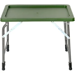Hot Tisch ST5 Campingmöbel·Sonstige Campingmöbel