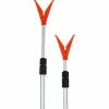 New Top Rutenhalter (2er Set) Banksticks & Co.