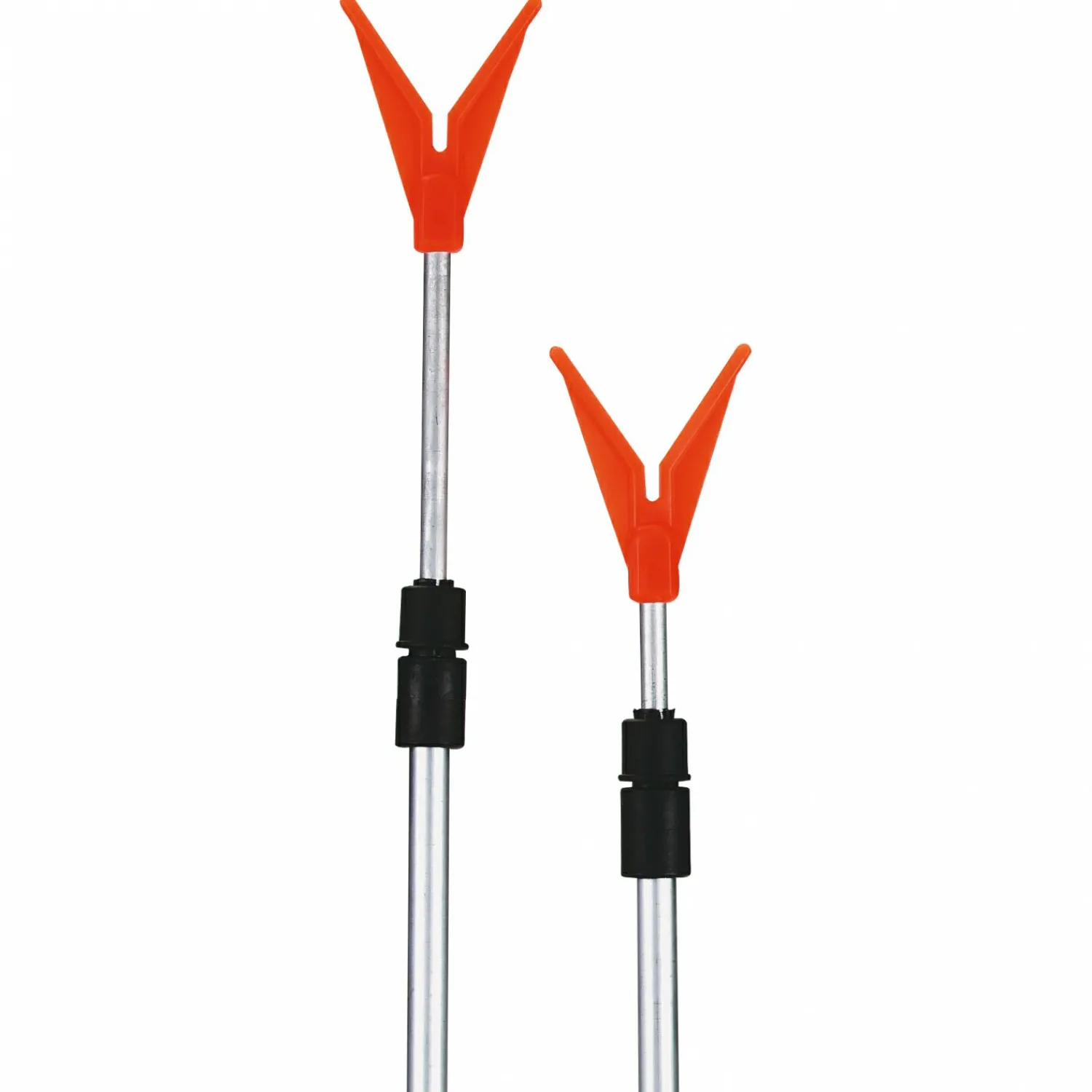 New Top Rutenhalter (2er Set) Banksticks & Co.