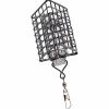 Sale Triangle-Feeder Futterkörbe|Friedfischangeln-Zubehör