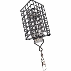 Sale Triangle-Feeder Futterkörbe|Friedfischangeln-Zubehör
