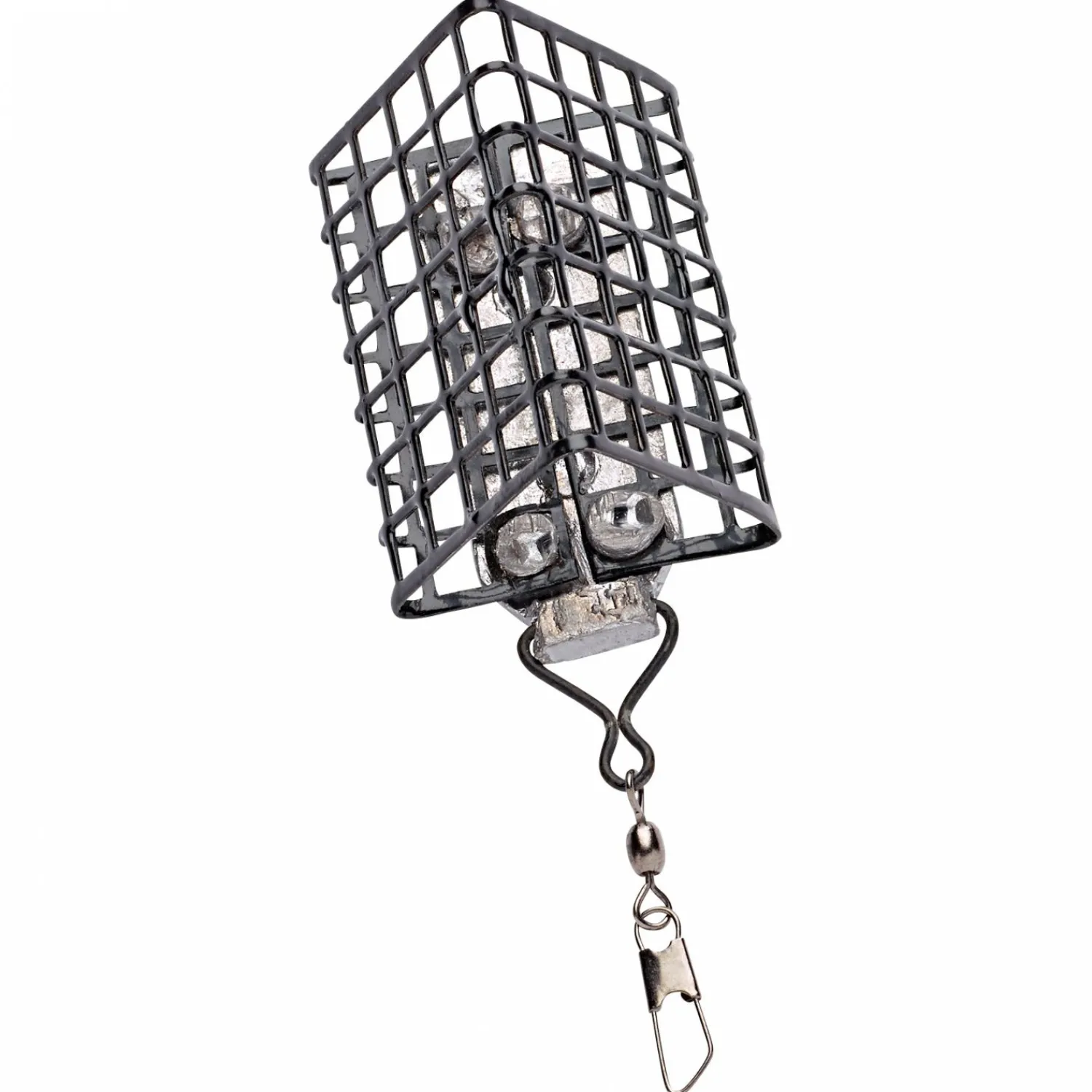 Sale Triangle-Feeder Futterkörbe|Friedfischangeln-Zubehör