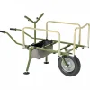 Kogha Trolley Easy Rover< Karpfenangeln-Zubehör|Angel-Transportwagen