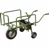 Sale Trolley Master Rover Karpfenangeln-Zubehör|Angel-Transportwagen