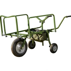 Sale Trolley Master Rover Karpfenangeln-Zubehör|Angel-Transportwagen