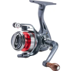 Kogha UL Rolle Mystic 500 FD< Spinnrollen