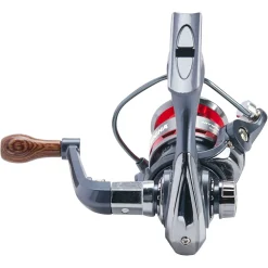 Kogha UL Rolle Mystic 500 FD< Spinnrollen