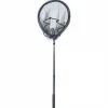 Discount Ultracarbon Telekescher Streetfishing Xtreme Allroundkescher