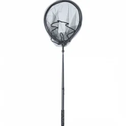 Discount Ultracarbon Telekescher Streetfishing Xtreme Allroundkescher