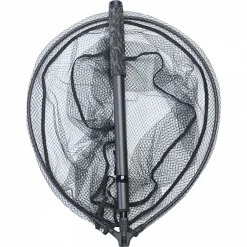 Discount Ultracarbon Telekescher Streetfishing Xtreme Allroundkescher