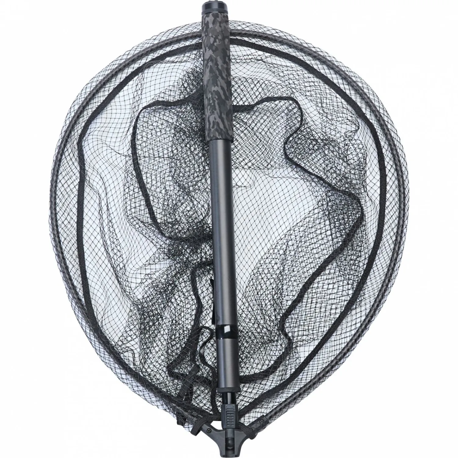 Discount Ultracarbon Telekescher Streetfishing Xtreme Allroundkescher