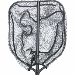 Kogha Ultracarbon Telekescher Troutfishing< Allroundkescher