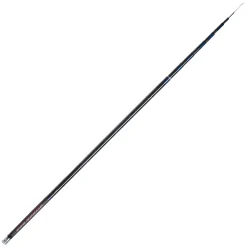 New Ultron Hi Carbon Telewhip Stippruten|Stippruten