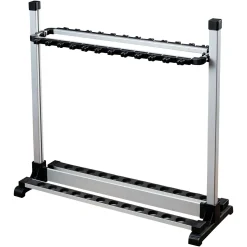 Kogha Universal Rutenständer< Rutenständer & Wandrutenhalter
