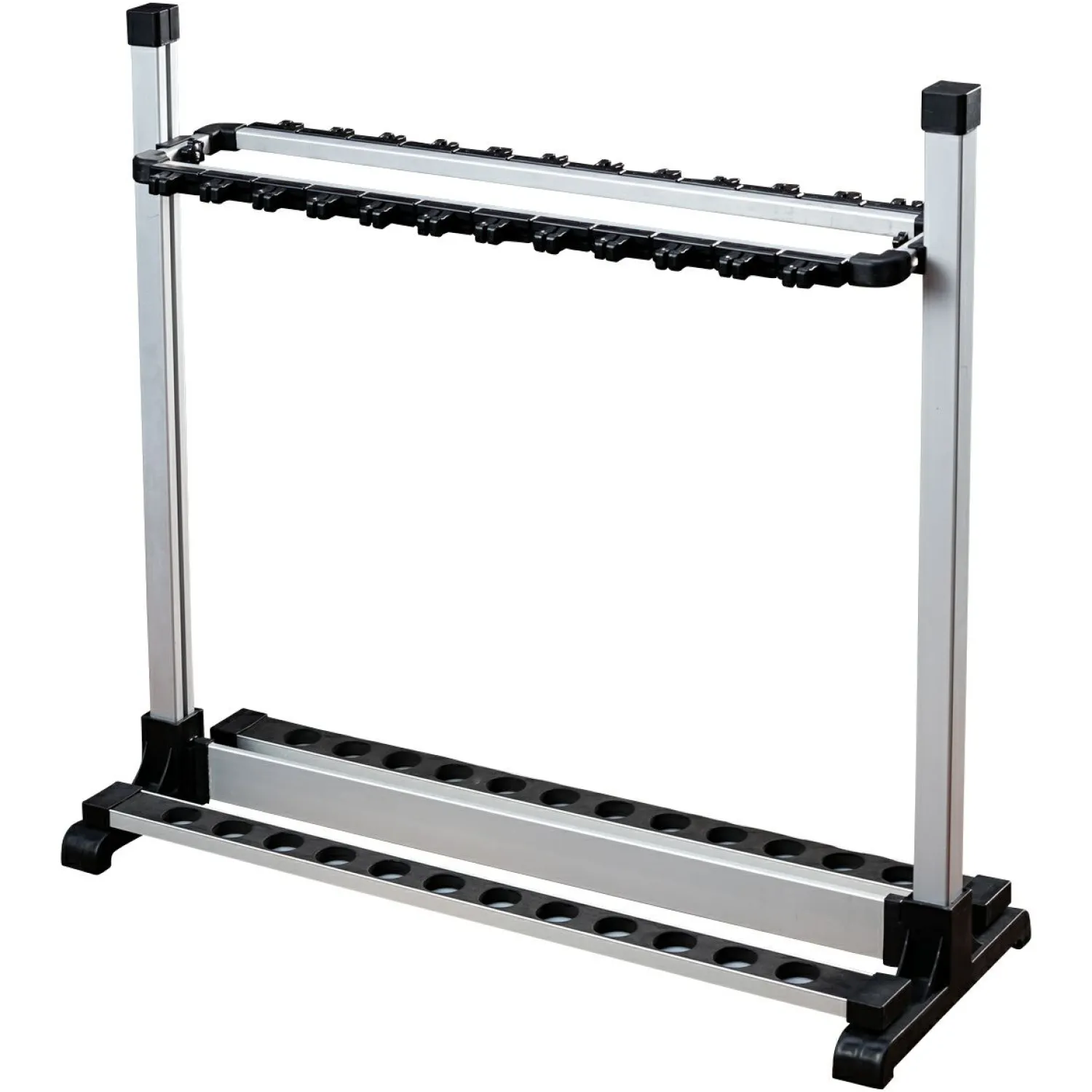 Kogha Universal Rutenständer< Rutenständer & Wandrutenhalter