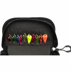 Kogha Universal Spoon Set< Raubfischangeln Kunstköder|Kunstköder-Sets