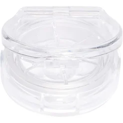 Kogha Vorfach Fluoro Tippet (50 m)< Fluorocarbon-Schnüre|Vorfachschnüre