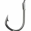Clearance Vorfachhaken (Forelle) Angelhaken