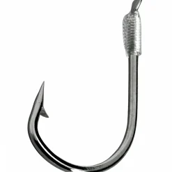 Clearance Vorfachhaken (Forelle) Angelhaken