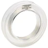 Kogha Vorfachschnur Fluorocarbon< Angelvorfächer & Beifänger|Raubfischangeln-Zubehör