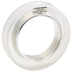 Kogha Vorfachschnur Fluorocarbon< Angelvorfächer & Beifänger|Raubfischangeln-Zubehör