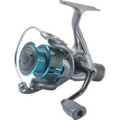 Kogha Vortexa 2000XA< Spinnrollen