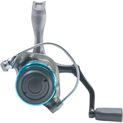 Kogha Vortexa 2000XA< Spinnrollen