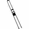 Kogha Waller Rutenhalter< Rutenständer & Wandrutenhalter