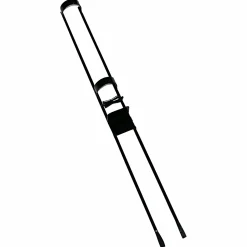 Kogha Waller Rutenhalter< Rutenständer & Wandrutenhalter