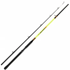 Clearance Wallerrute No Crack Catfish 300 cm 250-1000 g Karpfenruten