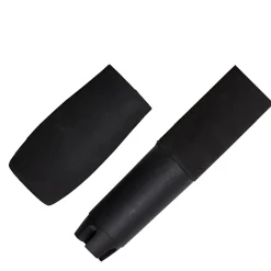 Clearance Wallerrute No Crack Catfish 300 cm 250-1000 g Karpfenruten