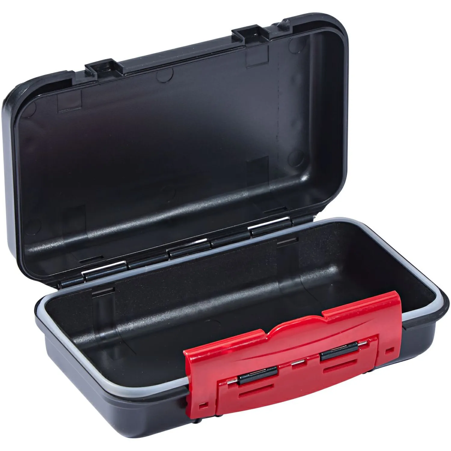 Kogha Wasserdichte Not-/Universalbox< Angelkoffer & Angelboxen ·Angelboxen