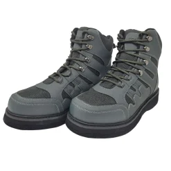 Kogha Watschuhe (Graugrün)< Watstiefel & Watschuhe