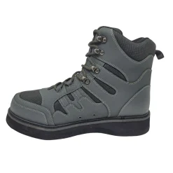Kogha Watschuhe (Graugrün)< Watstiefel & Watschuhe