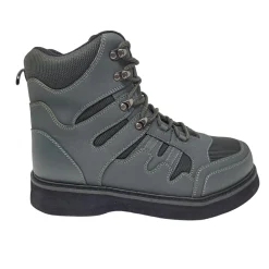 Kogha Watschuhe (Graugrün)< Watstiefel & Watschuhe