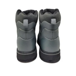 Kogha Watschuhe (Graugrün)< Watstiefel & Watschuhe
