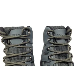 Kogha Watschuhe (Graugrün)< Watstiefel & Watschuhe