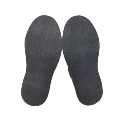 Kogha Watschuhe (Graugrün)< Watstiefel & Watschuhe