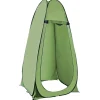 Online Wetterschutz-/Toilettenzelt Angelschirme & Angelzelte|Angelschirme & Angelzelte
