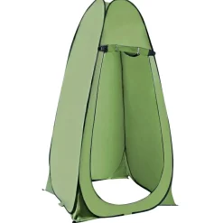 Online Wetterschutz-/Toilettenzelt Angelschirme & Angelzelte|Angelschirme & Angelzelte