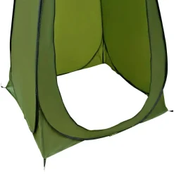 Online Wetterschutz-/Toilettenzelt Angelschirme & Angelzelte|Angelschirme & Angelzelte