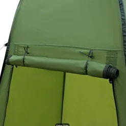 Online Wetterschutz-/Toilettenzelt Angelschirme & Angelzelte|Angelschirme & Angelzelte
