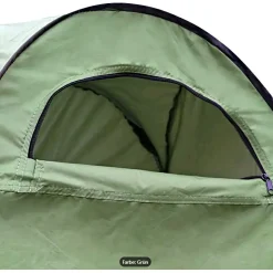 Online Wetterschutz-/Toilettenzelt Angelschirme & Angelzelte|Angelschirme & Angelzelte