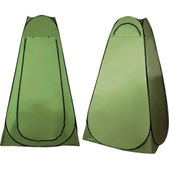 Online Wetterschutz-/Toilettenzelt Angelschirme & Angelzelte|Angelschirme & Angelzelte