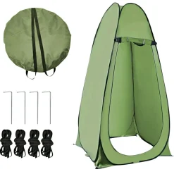 Online Wetterschutz-/Toilettenzelt Angelschirme & Angelzelte|Angelschirme & Angelzelte