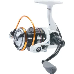 Kogha White Runner 1000< Spinnrollen