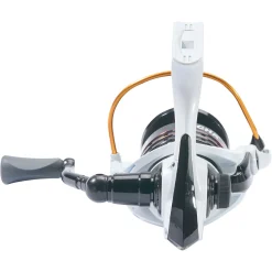 Kogha White Runner 1000< Spinnrollen